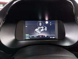 Opel Corsa e Edition SHZ LHZ Kam Tempo 14.000 km 19.830 &euro; HAAN 42781