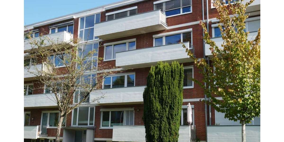 Etagenwohnung Köln Neustadt/Süd - 4 Zimmer, 121 m&sup2;, 775.000&euro; | Angebot:22891455