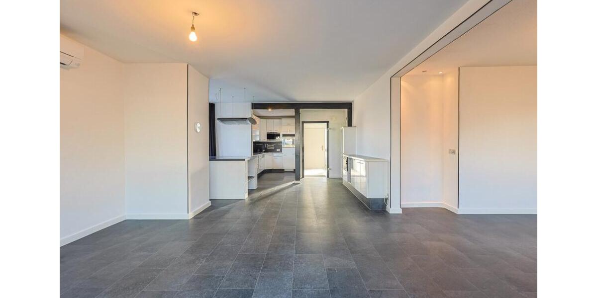 Einfamilienhaus Bergheim Auenheim - 5 Zimmer, 142 m&sup2;, 599.000&euro; | Angebot:25129026