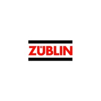Oberbauleiter:in (m/w/d) im Ingenieurbau Ed. Züblin AG Düsseldorf 40213