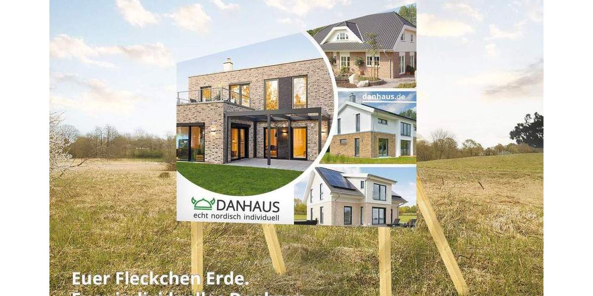 Einfamilienhaus Kaarst Büttgen - 5 Zimmer, 134 m&sup2;, 882.700&euro; | Angebot:25734317