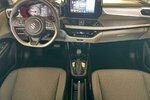 Suzuki Swift 1.2 Dualjet Hybrid Comfort Automatik 5.540 km 21.990 &euro; HAAN 42781