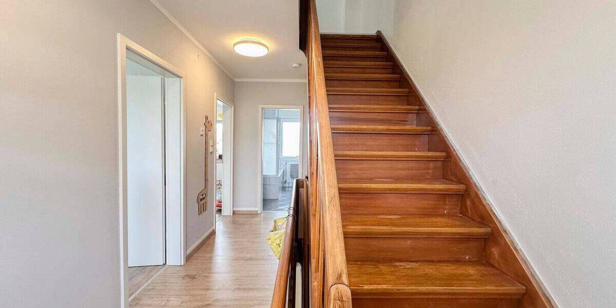 Einfamilienhaus Bergheim Ahe - 4 Zimmer, 349.000&euro; | Angebot:26542976