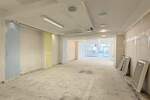 Gewerbeobjekt Köln Sülz - 720.000&euro; | Angebot:25673088