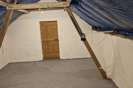 Gewerbeobjekt Meerbusch Kierst - 90&euro; | Angebot:25084230