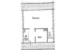 Reihenmittelhaus Düsseldorf Stockum - 4 Zimmer, 106 m&sup2;, 650.000&euro; | Angebot:26105538