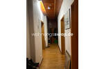 Etagenwohnung Köln Sülz - 2 Zimmer, 90 m&sup2;, 950&euro; | Angebot:26464857