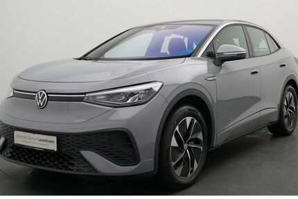 VW ID.5 30.582 km 31.488 &euro; Leverkusen 51379