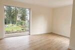 Erdgeschoßwohnung Bergisch Gladbach Paffrath - 2 Zimmer, 59 m&sup2;, 995&euro; | Angebot:25457228