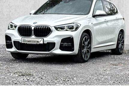 BMW X1 33.295 km 28.890 &euro; Köln-Nord 50739