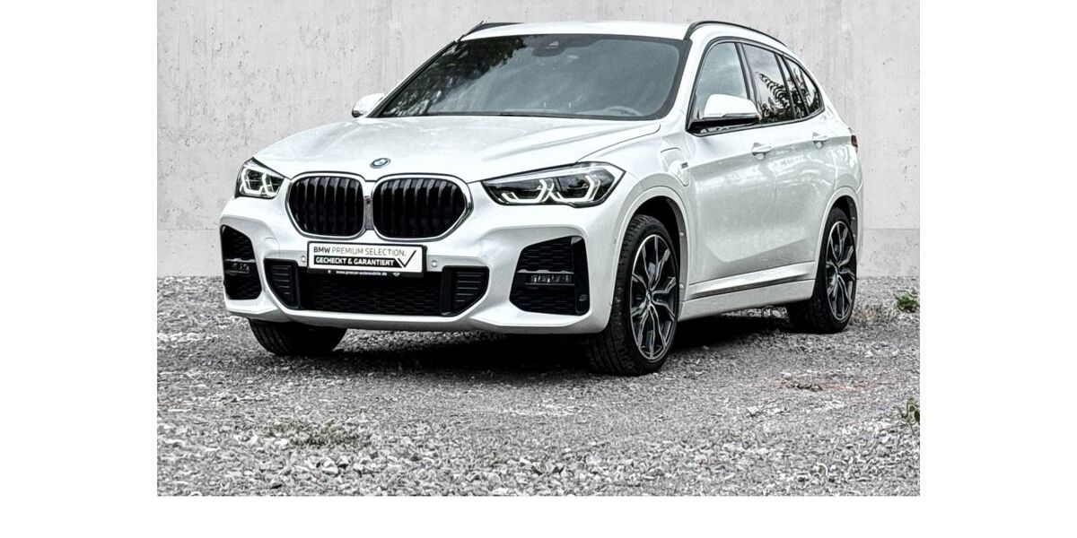 BMW X1 33.295 km 28.890 &euro; Köln-Nord 50739