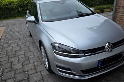 VW Golf 178.000 km 10.900 &euro; DORMAGEN 41541