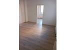 Erdgeschoßwohnung Solingen Ohligs - 4 Zimmer, 85 m&sup2;, 720&euro; | Angebot:25926355