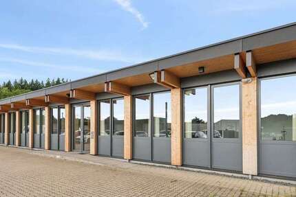 Sonstige Bergisch Gladbach Alt-Frankenforst - 1.990.000&euro; | Angebot:24740100