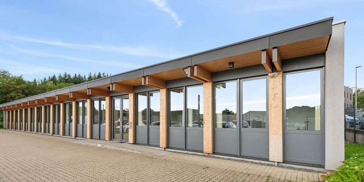 Sonstige Bergisch Gladbach Alt-Frankenforst - 1.990.000&euro; | Angebot:24740100