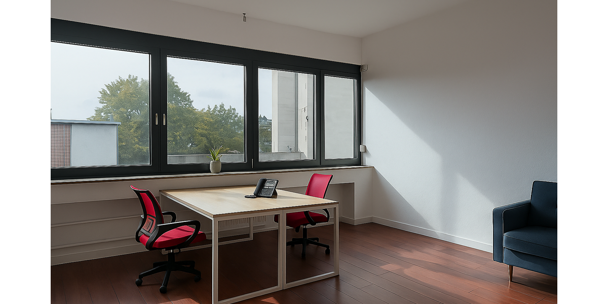 Gewerbeobjekt Neuss - 400&euro; | Angebot:26078266