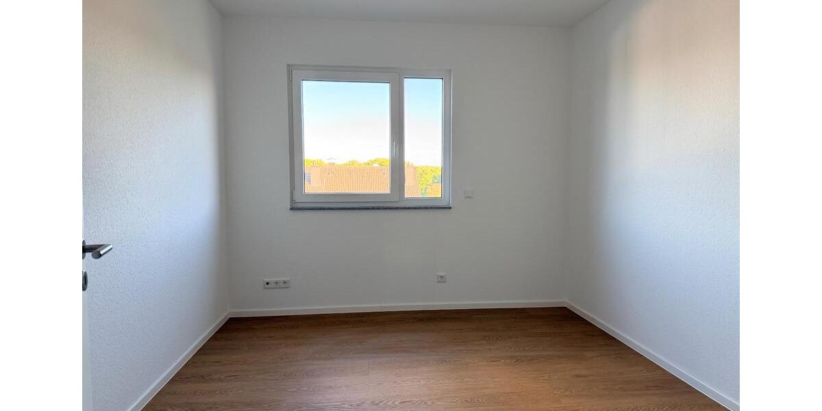 Etagenwohnung Burscheid - 4 Zimmer, 119 m&sup2;, 1.547&euro; | Angebot:26689509