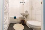 Erdgeschoßwohnung Leverkusen Bürrig - 1 Zimmer, 48 m&sup2;, 262&euro; | Angebot:26694884