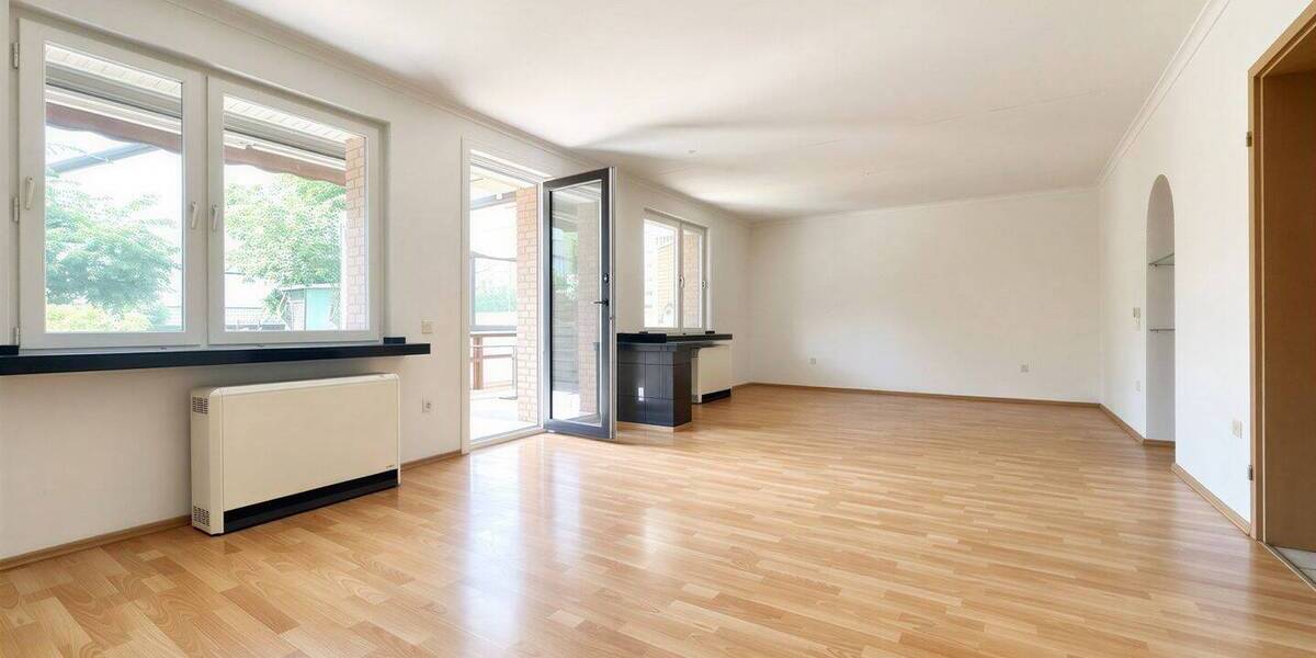 Mehrfamilienhaus, Wohnhaus Korschenbroich Kleinenbroich - 6 Zimmer, 139 m&sup2;, 419.000&euro; | Angebot:26723085