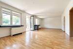 Mehrfamilienhaus, Wohnhaus Korschenbroich Kleinenbroich - 6 Zimmer, 139 m&sup2;, 419.000&euro; | Angebot:26723085