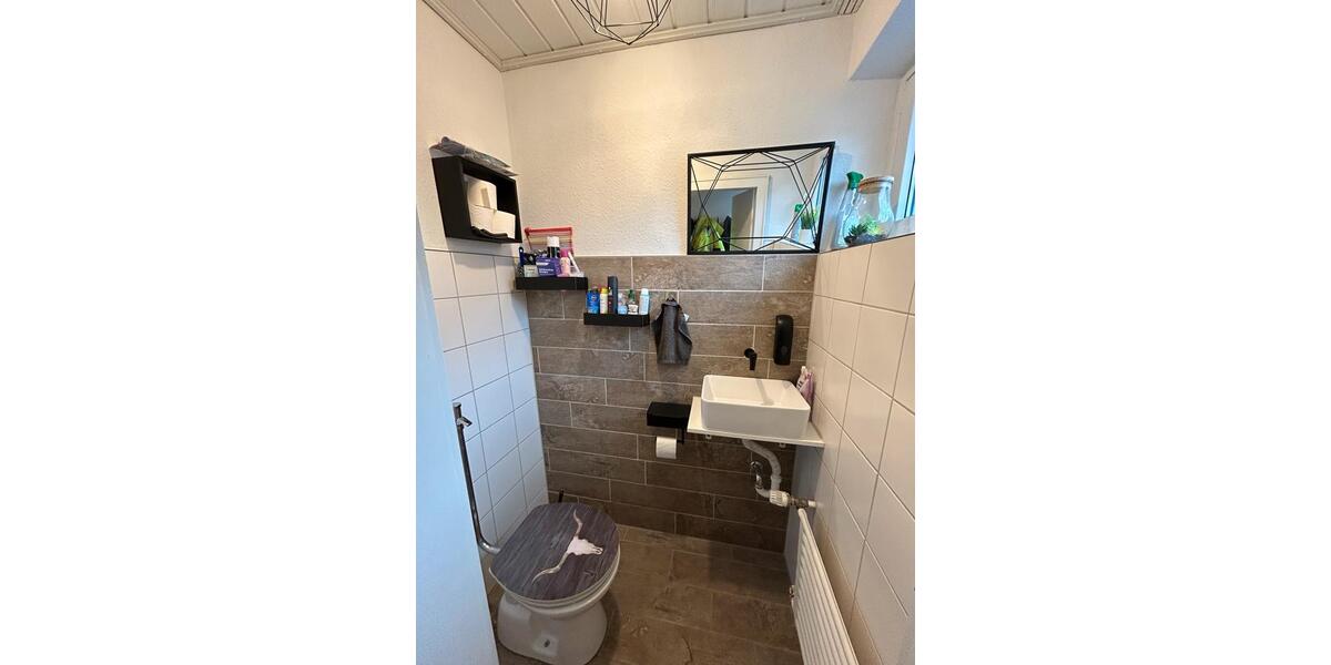 Einfamilienhaus Bedburg - 3 Zimmer, 124 m&sup2;, 390.000&euro; | Angebot:25932239