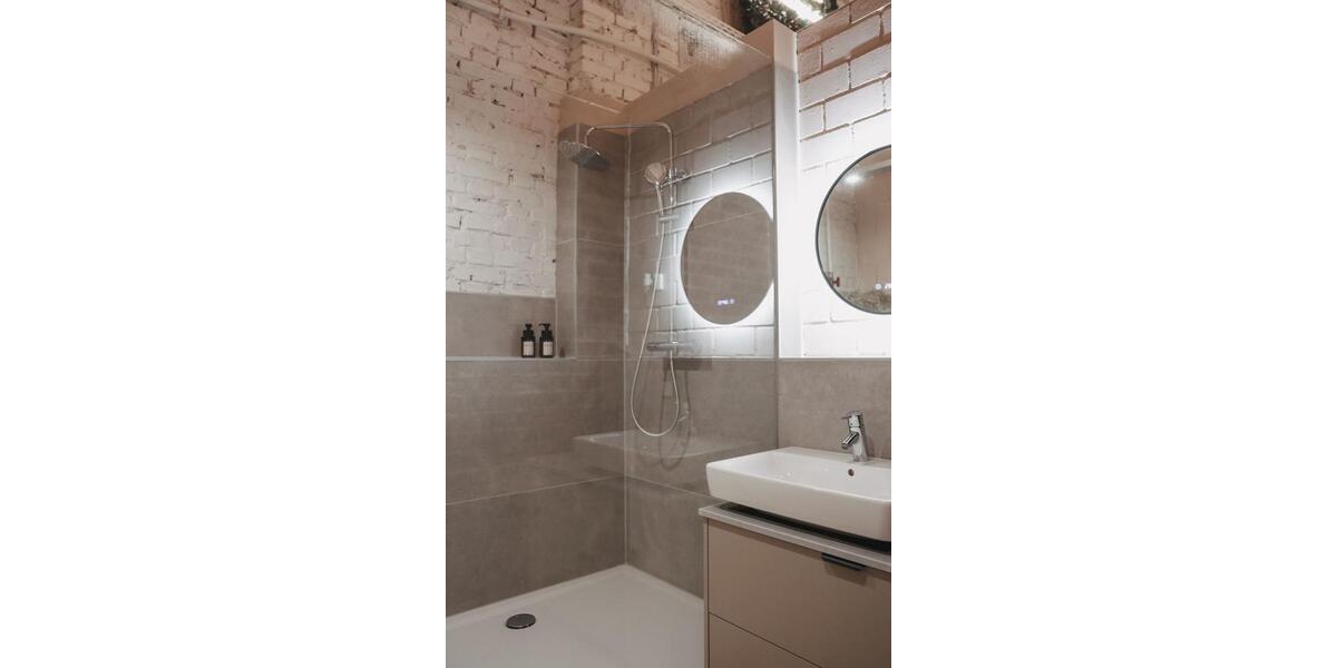 Gewerbeobjekt Pulheim - 350&euro; | Angebot:25974329