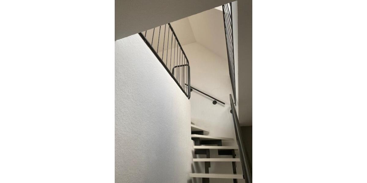 Maisonettenwohnung Köln Innenstadt - 2.5 Zimmer, 45 m&sup2;, 295.000&euro; | Angebot:25934805