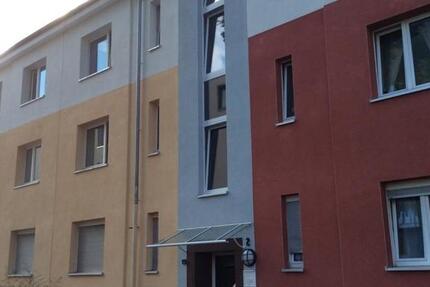 Wohnung Köln Kalk - 2 Zimmer, 48 m&sup2;, 637&euro; | Angebot:25909457