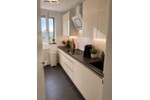 Etagenwohnung Leverkusen Alkenrath - 4 Zimmer, 92 m&sup2;, 239.000&euro; | Angebot:27257823