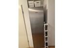 Etagenwohnung Düsseldorf Stadtbezirk 3 - 2 Zimmer, 55 m&sup2;, 1.150&euro; | Angebot:26697806