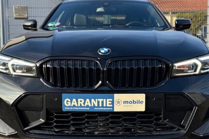 BMW 320 54.840 km 34.900 &euro; Leverkusen 51381