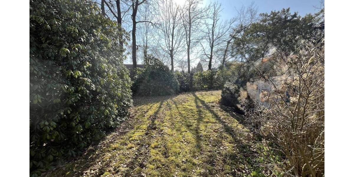 Einfamilienhaus Leverkusen Opladen - 5 Zimmer, 165 m&sup2;, 590.000&euro; | Angebot:25926429