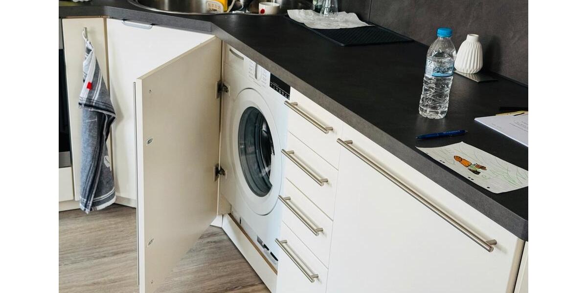 Hochparterre Solingen Ohligs - 5 Zimmer, 111 m&sup2;, 1.165&euro; | Angebot:25809202