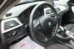 BMW 316i NAVI KLIMAAUTOMATIK 19 ZOLL PDC SHZ 99.865 km 13.408 &euro; Köln 50858