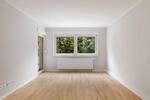 Etagenwohnung Grevenbroich - 3 Zimmer, 64 m&sup2;, 820&euro; | Angebot:26680358