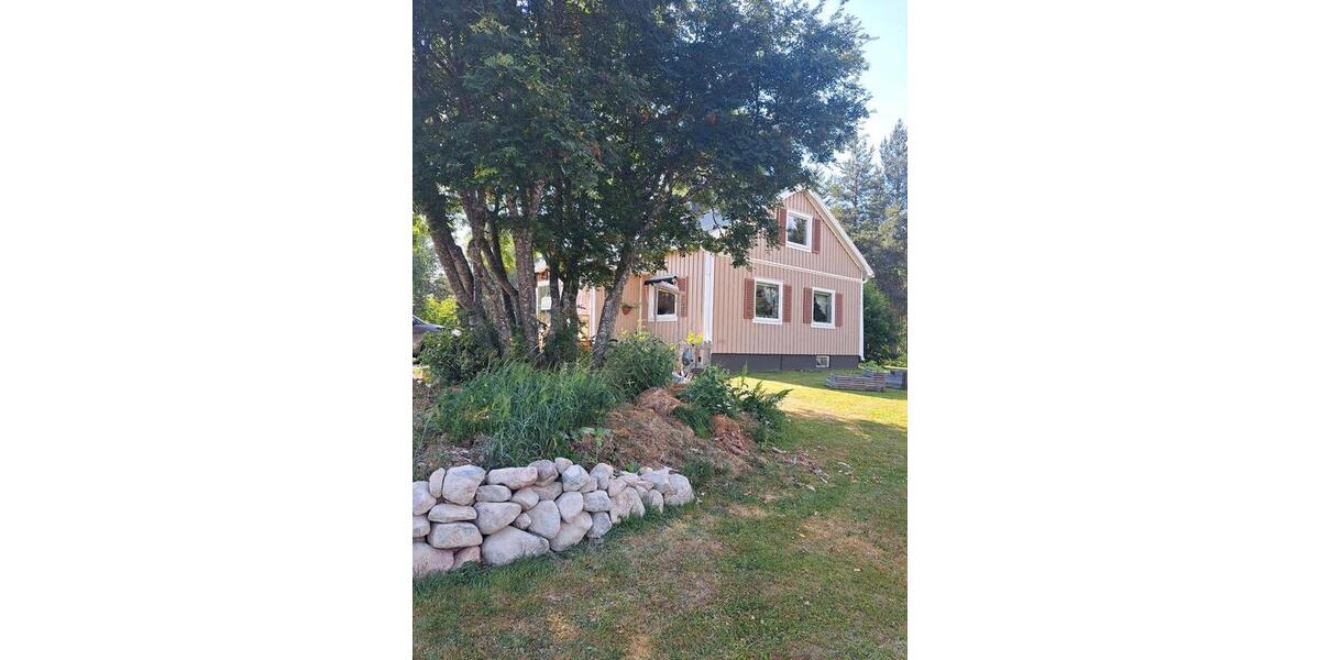 Bauernhaus, Landhaus Solingen Central - 150.000&euro; | Angebot:26022339