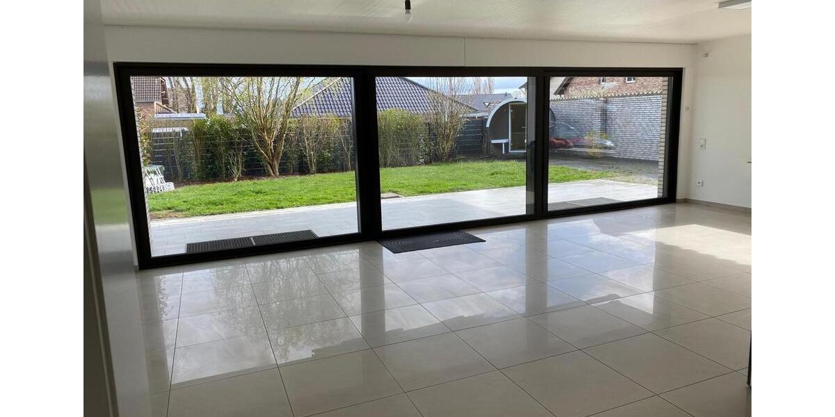 Einfamilienhaus Köln Lindenthal - 565.000&euro; | Angebot:25804111