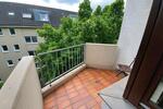 Etagenwohnung Köln Kalk - 1 Zimmer, 31 m&sup2;, 219.000&euro; | Angebot:26716089