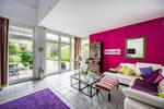 Doppelhaushälfte Neuss Vogelsang - 5 Zimmer, 152 m&sup2;, 699.000&euro; | Angebot:26798113