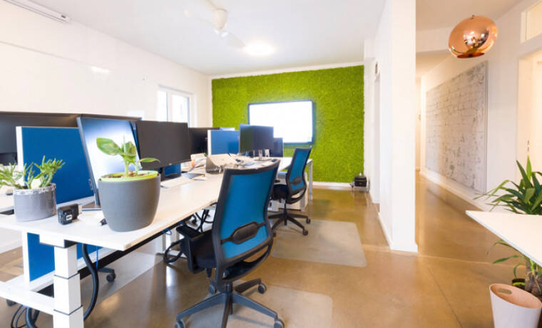 Gewerbeobjekt Köln Ehrenfeld - 290&euro; | Angebot:25869409