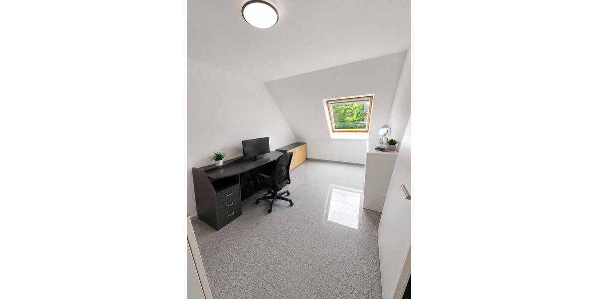 Einfamilienhaus Leverkusen Küppersteg - 6 Zimmer, 191 m&sup2;, 680.000&euro; | Angebot:26595443