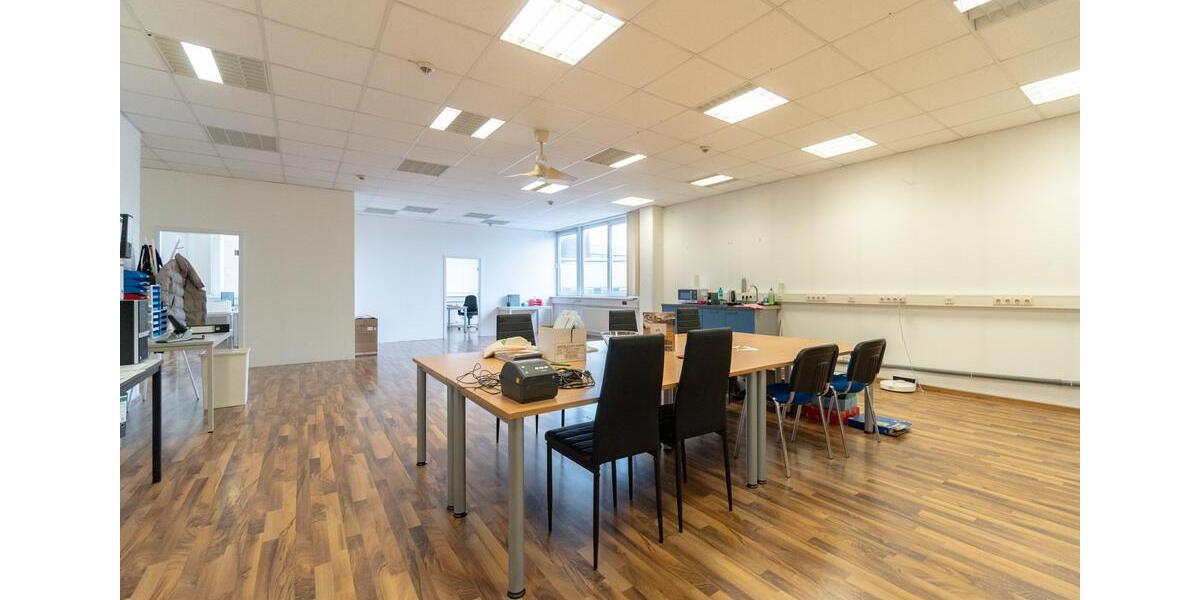 Gewerbeobjekt Willich - 900&euro; | Angebot:24909849