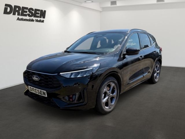 Ford Kuga 18.782 km 27.690 &euro; Korschenbroich 41352