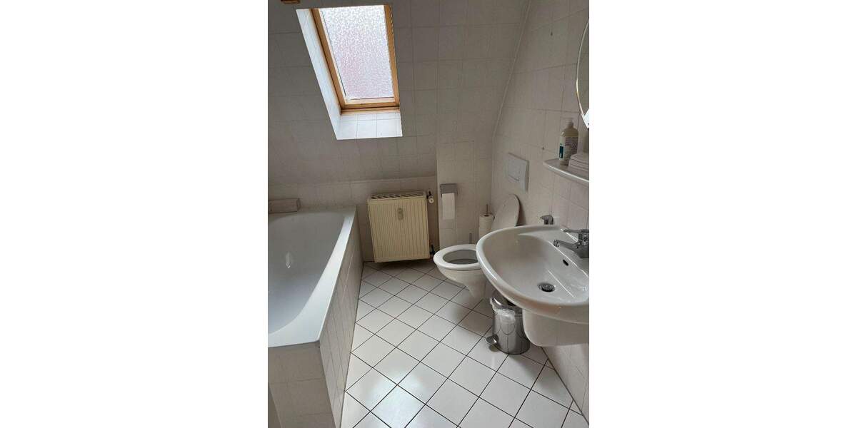 Gewerbeobjekt Köln Neustadt-Süd - 596&euro; | Angebot:25870648