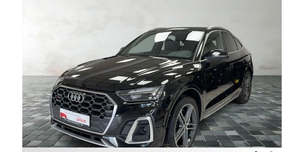 Audi SQ5 99.971 km 41.350 &euro; Wermelskirchen 42929