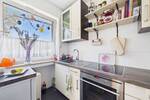 Mehrfamilienhaus, Wohnhaus Dormagen Zons - 950.000&euro; | Angebot:26344444