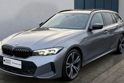 BMW 320 49.700 km 40.999 &euro; Meerbusch 40668