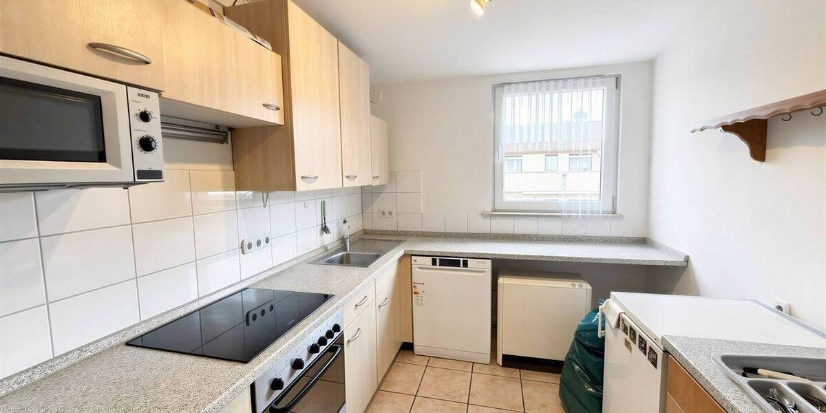 Mehrfamilienhaus, Wohnhaus Korschenbroich Kleinenbroich - 6 Zimmer, 139 m&sup2;, 419.000&euro; | Angebot:26723085