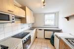 Mehrfamilienhaus, Wohnhaus Korschenbroich Kleinenbroich - 6 Zimmer, 139 m&sup2;, 419.000&euro; | Angebot:26723085