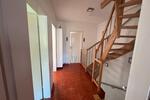 Einfamilienhaus Willich - 5 Zimmer, 430 m&sup2;, 2.800&euro; | Angebot:26645782